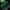 12745-b348bf.jpeg
